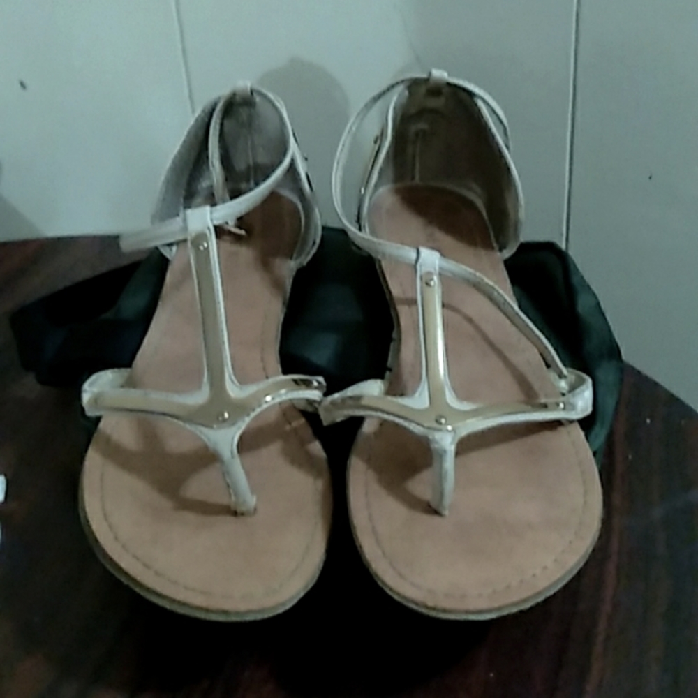 Ninewest shoes